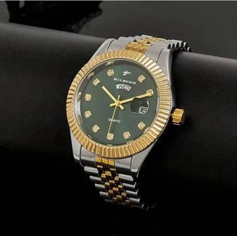 Ricardo Gold Prestige