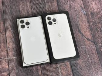 Айфон 13 Про Мах 256Гб Без Ремонта!