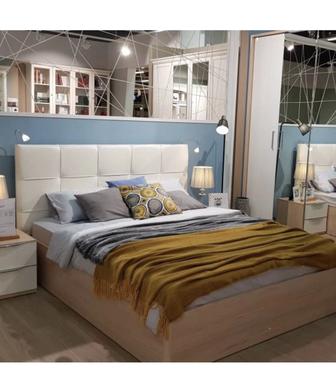 Продам кровать