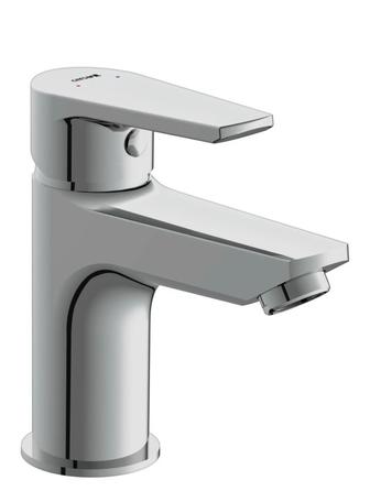 Смеситель новый