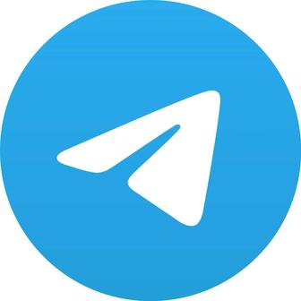 Создаю -ботов от простых до с ИИ