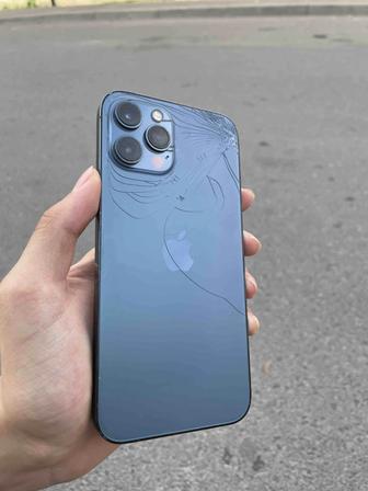 iPhone 12 Pro Max 256 gb