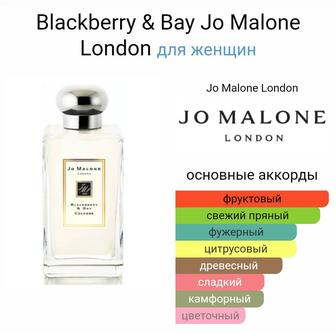 Духи парфюм Zielinski Carner Bo Bo Jo Malone Montale Ganymede kllian Amouag