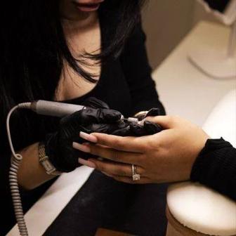 Курсы маникюр,наращивание ресниц,ламинирование бровей и ресниц