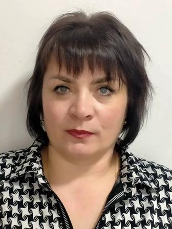 Специалист по государственным закупкам