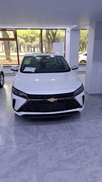 Авто аренда