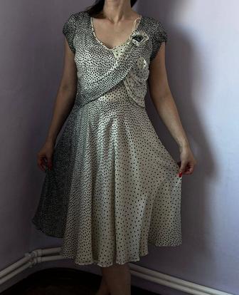 Платье женские