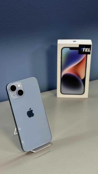 iPhone 14 128GB