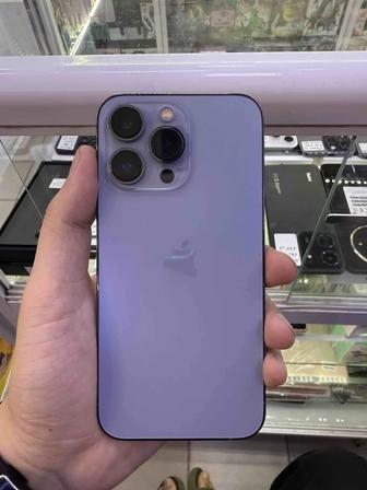 iPhone 13 Pro 256gb