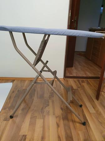Гладильная доска Цептер. Продам.
