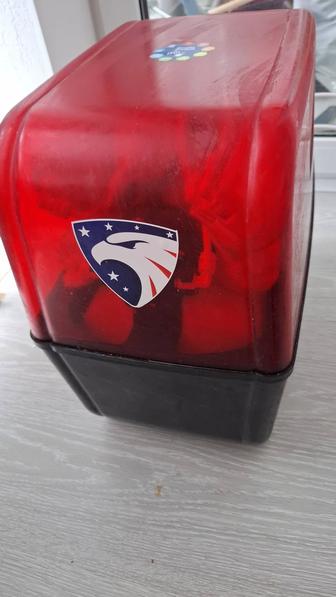 Фильтр для воды