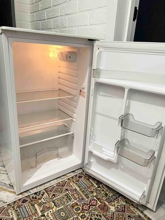 Продам Мини Бар Холодильник