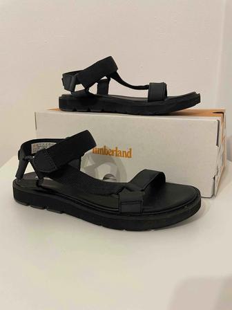 Сандалии Timberland 37р