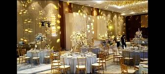 Аренда колонки, микрофоны, караоке лэд экран, светомузыка