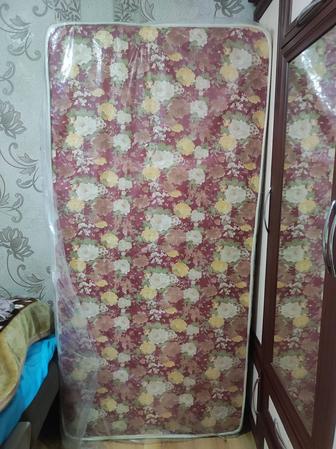 Продам матрас
