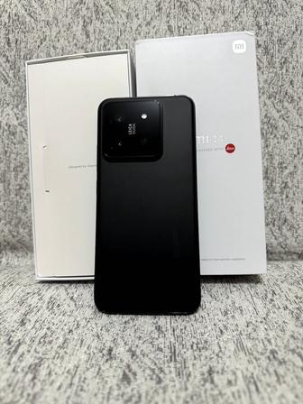 Xiaomi 14