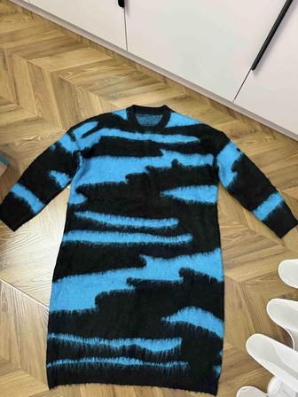 Продам платье