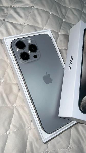 iPhone 13 Pro 256 гб