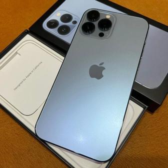 iPhone 13 Pro 256 гб