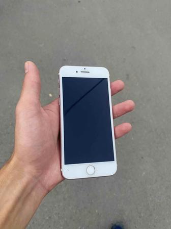 iPhone 7 (32gb) в идеале