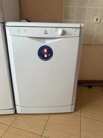 Продам посудомоечную машину