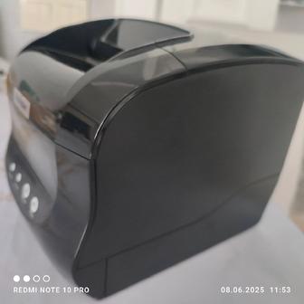 Продам Принтер - Xprinter