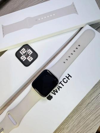 Apple Watch 2, 40 мм.