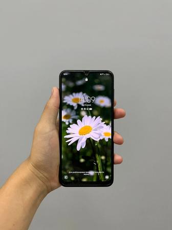 Смартфон