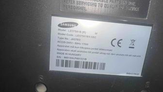 Продам телевизор Sumsung