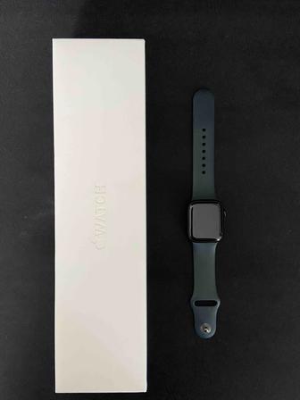 Apple Watch 8 41 mm