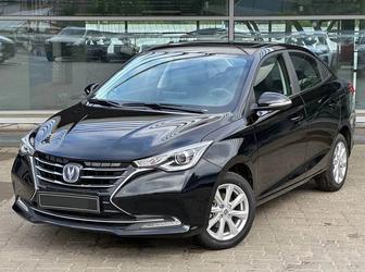 Прокат / аренда авто