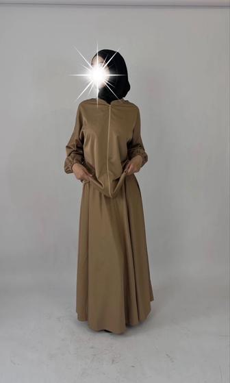 Новые платья узбекский шелк