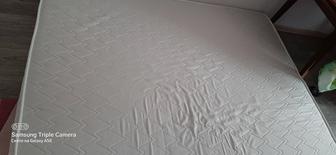 Продам матрас