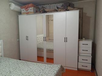 Срочно продам спальный гарнитур