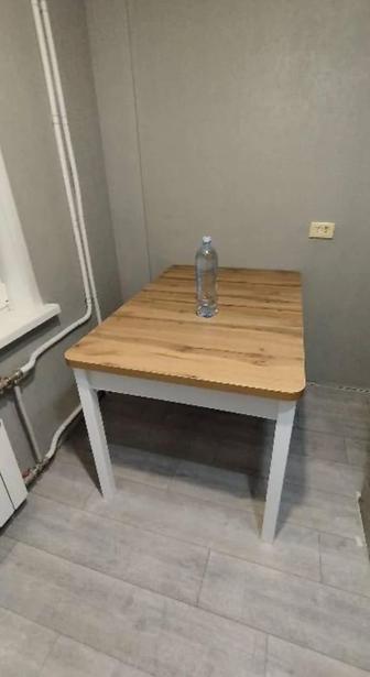 Стол сатылады