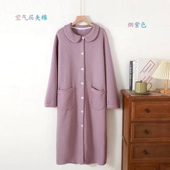 Продам халат женский