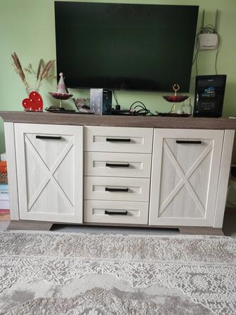 Продам комод