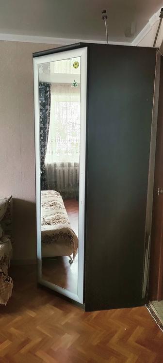 Продам шкаф