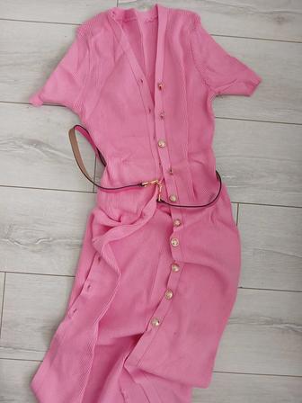 Продам женское платье