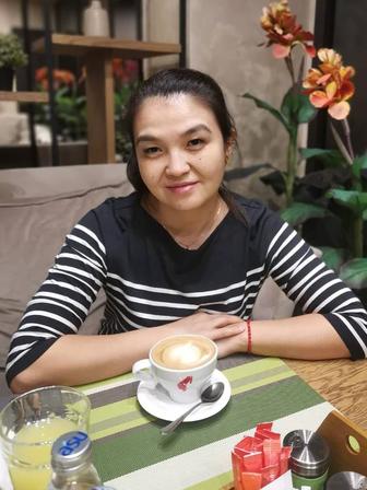 Менеджер продаж,торговый представитель