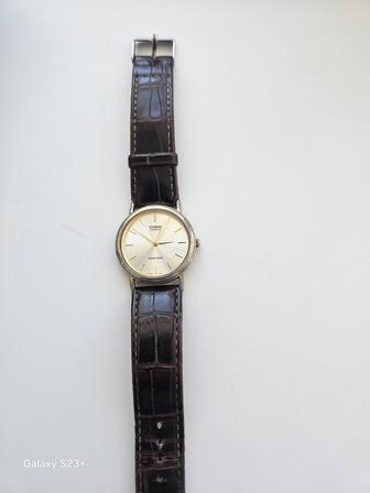 Продам наручные часы