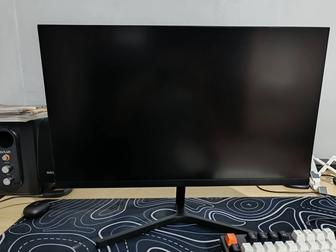 Продам Монитор Xiaomi g24 165hz