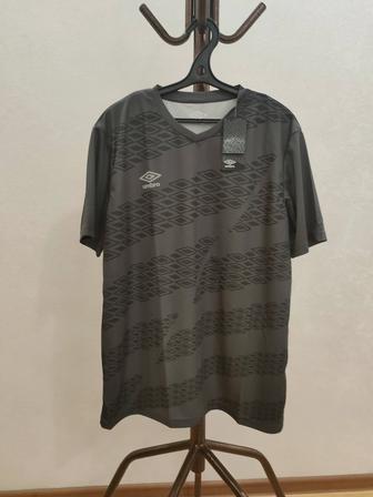 Футболка Umbro