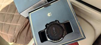 HUAWEI WATCH GT 2 PRO