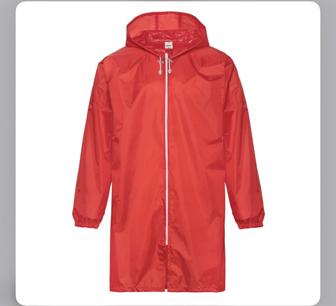 Дождевик спецодежда