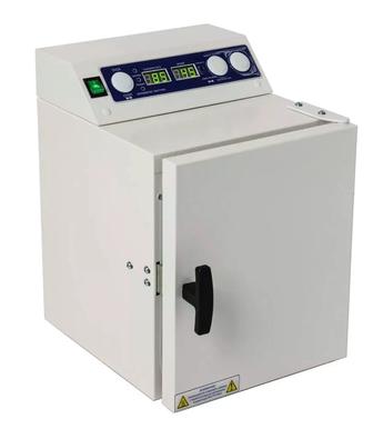 Продам сухожар