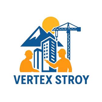 Ремонт квартир, строительство, муж на час в Усть-Каменогорске.