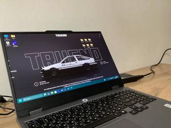 Lenovo LOQ подарок при минимальном торге