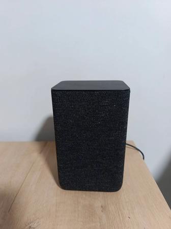 Яндекс станция 2