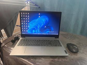 Леново ноутбук